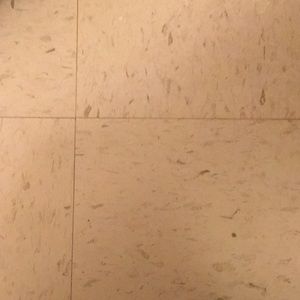 Meet your Posher, Daejaune